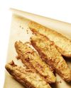 Food Network Magazine