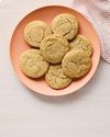 Food Network Magazine