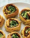 Food Network Magazine