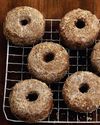 Food Network Magazine