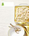 Food Network Magazine