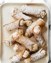 Food Network Magazine