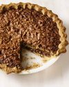 Food Network Magazine