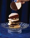 Cookie Wonder Cookie Wonder