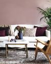 DECORATE WITH Rugs DECORATE WITH Rugs