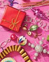 Sparkle ALL THE Way Sparkle ALL THE Way