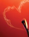 The Best Heartburn Helpers The Best Heartburn Helpers