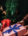 Great Gifts for Pet Lovers Great Gifts for Pet Lovers
