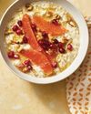 Fuel Your Mornings Fuel Your Mornings
