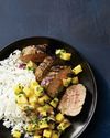 EASY WEEKNIGHTS EASY WEEKNIGHTS