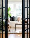 the rise of CLOSED-CONCEPT Living the rise of CLOSED-CONCEPT Living