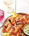 Cook + Savor Cook + Savor