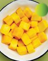 Mango0