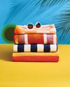 PICK THE BEST BEACH TOWELS2