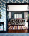 PAINT & WALLPAPER PAINT & WALLPAPER