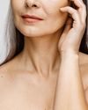 DON'T LET STRESS WRECK YOUR SKIN Good House Keeping - US