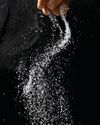 SALT SMARTS Good House Keeping - US