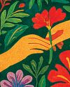 HOW TO Be Kinder Good House Keeping - US