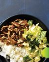 EASY WEEKNIGHTS Good House Keeping - US