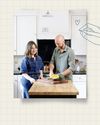The Kitchen Reno That Taught Me Patience Good House Keeping - US