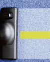 Your Vacuum Cleaner's Dirty Little Secrets Good House Keeping - US
