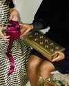 'Tis the Season! Good House Keeping - US