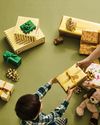 KID-POWERED, EXPERT-APPROVED TOY AWARDS Good House Keeping - US