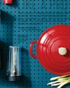 EQUIP YOUR KITCHEN LIKE A PRO Good House Keeping - US