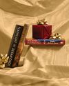 MOST GIFTABLE BOOKS Good House Keeping - US