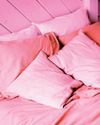 Good Housekeeping - US