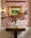 Good Housekeeping - US