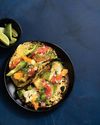 Good Housekeeping - US