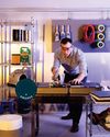 Good Housekeeping - US