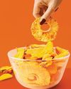 Good Housekeeping - US