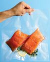 Good Housekeeping - US