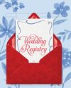 Good Housekeeping - US