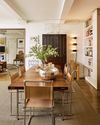 Good Housekeeping - US