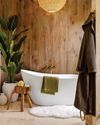 Good Housekeeping - US