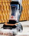 Good Housekeeping - US