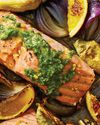 Good Housekeeping - US