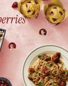 Good Housekeeping - US