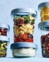 Good Housekeeping - US