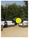 Good Housekeeping - US