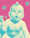 Good Housekeeping - US
