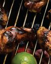 Good Housekeeping - US