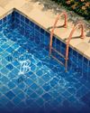 Good Housekeeping - US
