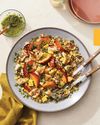 Good Housekeeping - US