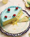 Good Housekeeping - US
