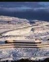 Amazing ARCTIC Amazing ARCTIC