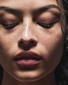 The NO-MAKEUP MAKEUP Revolution